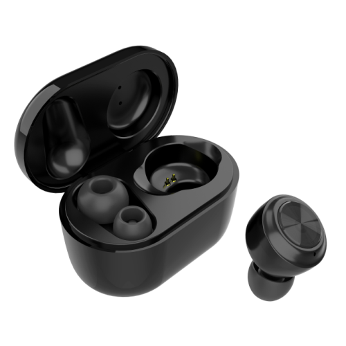 True Wireless Earbuds Kopfhörer Bluetooth 5.0